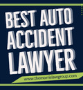 Best Auto Accident Lawyer