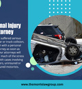 Personal Injury Attorney Covina