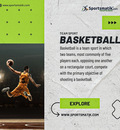 Basketball: Story, Rules, History, Variation, Evolution