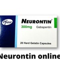 Buy Neurontin Online USA