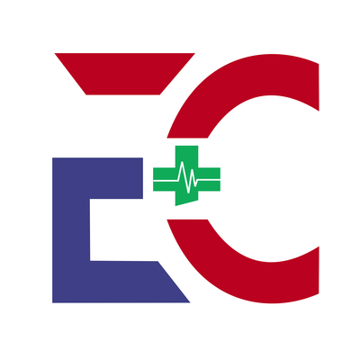 EnsureCure Logo