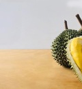 BEST DURIAN DELIVERY SINGAPORE