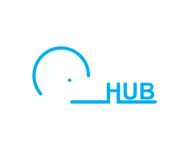 TimeBusinessHub