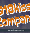 918kiss Company