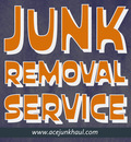 Naperville Junk Removal Service