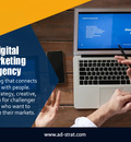 Digital Marketing Agency Cleveland