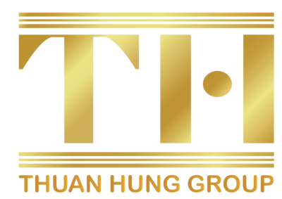 Thuan Hung Group