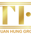 Thuan Hung Group