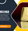SELL RS3 GOLD