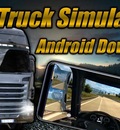 how to download ets 2 for android