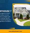 Sellmyhouse 7