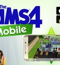 how to download sims for mobile