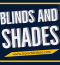 Blinds and Shades Ottawa