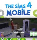 how to download sims 4 for mobile