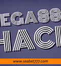 Mega888 Hack