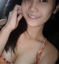 Slot Deposit Pulsa