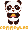 commonleo