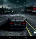 how to download nfs most wanted for android