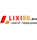 Lixi888 Sòng Bài Trực Tuyến