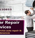 Premium Car Repairing Services