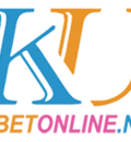 Kubet Online Nhà cái game uy tín số 1 Việt Nam