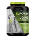 Dog Vitamins