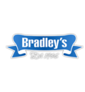 Bradley's Fish