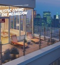 Holistic Living At The Medallion