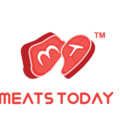 Meats Today