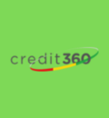 Find the correct solution for credit fix & score boosting | Credit360