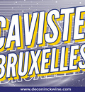 Caviste Bruxelles