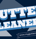 Nottingham Gutter Cleaners