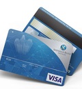 Review thẻ tín dụng Shinhan khi mua sắm, trả góp