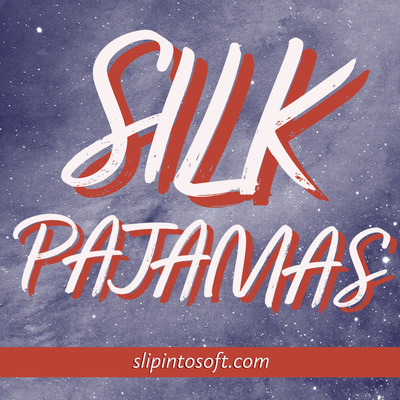 Best Silk Pajama