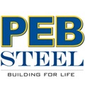 Nhà thép tiền chế PEB Steel
