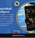 Trading Artificial Intelligence
