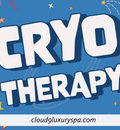 Cryo Therapy Hales Corners