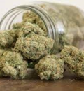 Find A “Recreational Cannabis Dispensary Near Me” In California