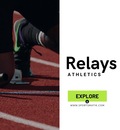 Relays