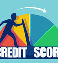 What is the Importance of a CIBIL™ credit score in getting loans in India?