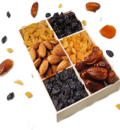 Dry Fruits Best Price in Hyderabad