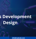 Dapps Development Design