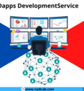 Dapps Development services