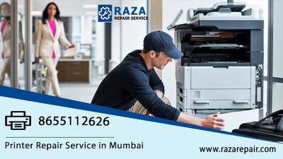 Fridge Repair Service in Mumbai | Call Now 8655112626