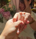 Gợi ý mua nhẫn cưới cho cộng đồng LGBT - Biểu tượng của tình yêu xóa nhòa mọi rào cản