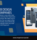 Ottawa Web Design Companies
