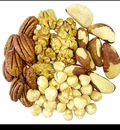 Dry Fruits Online Shopping