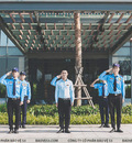 dich vu bao ve khach san chuyen nghiep