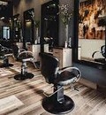 Home Salon Services in Lucknow