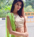 Kolkata Model Girls